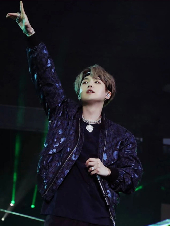 BTS-style5.jpg