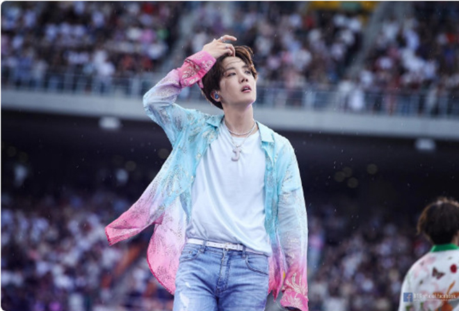 BTS-style6.jpg