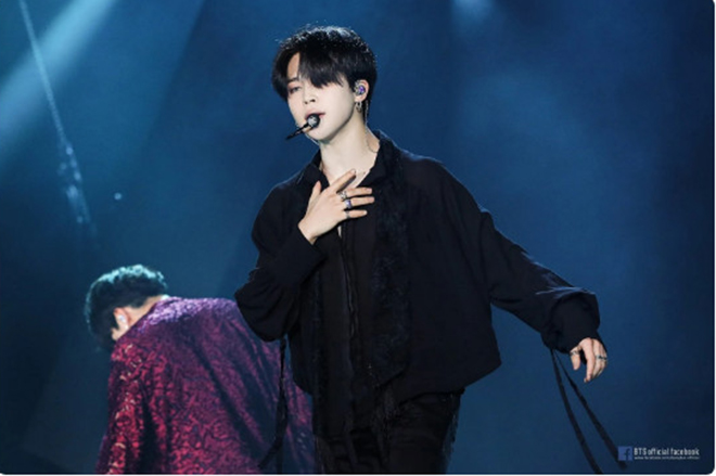 BTS-style7.jpg