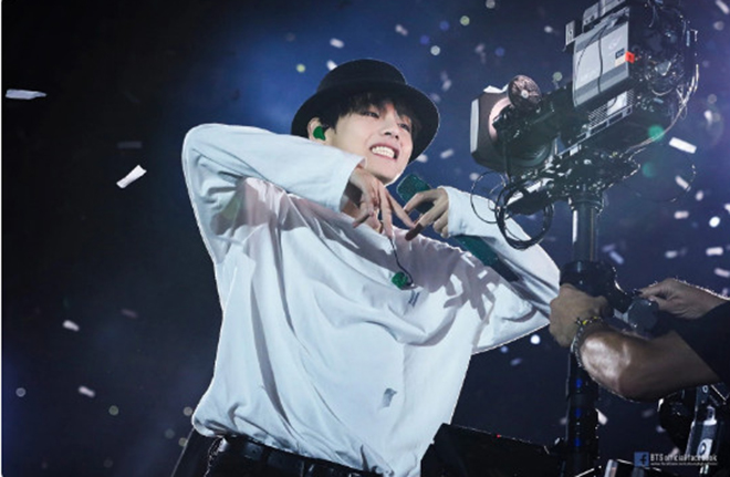 BTS-style8.jpg