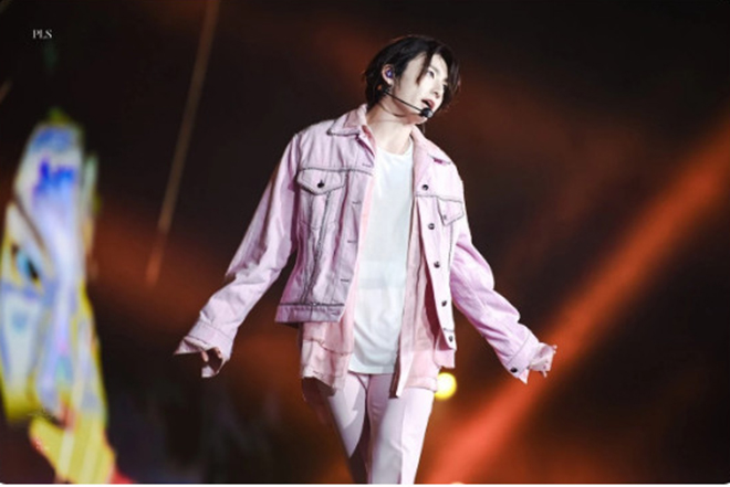 BTS-style9.jpg