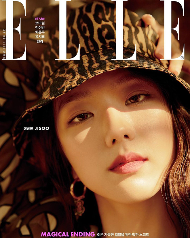 Jisoo-Blackpink2.jpg