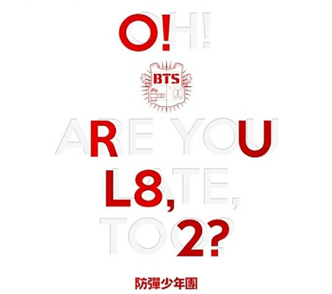 BTS, Bts, SHADOW traier, MAP OF THE SOUL 7, Suga, RM BTS, Jungkook, bts, MIC Drop, Carl Jung