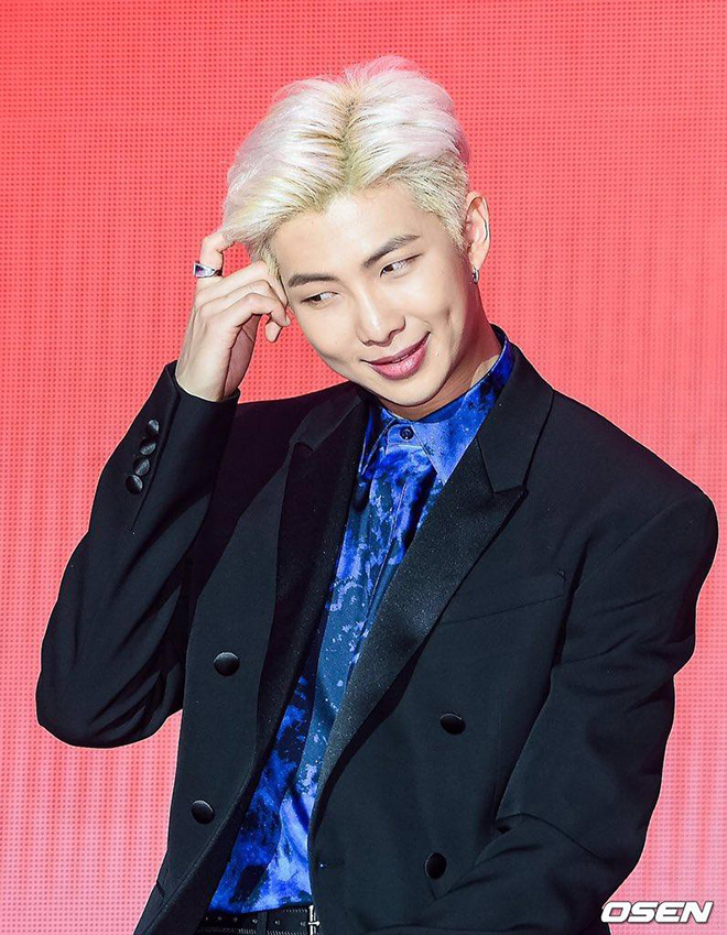 RM-value1.jpg