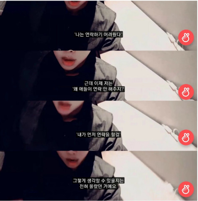 RM-value4.jpg