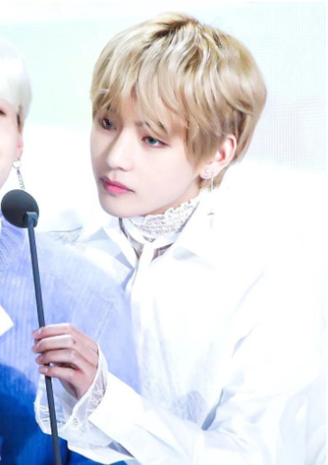 V-cothing6.jpg