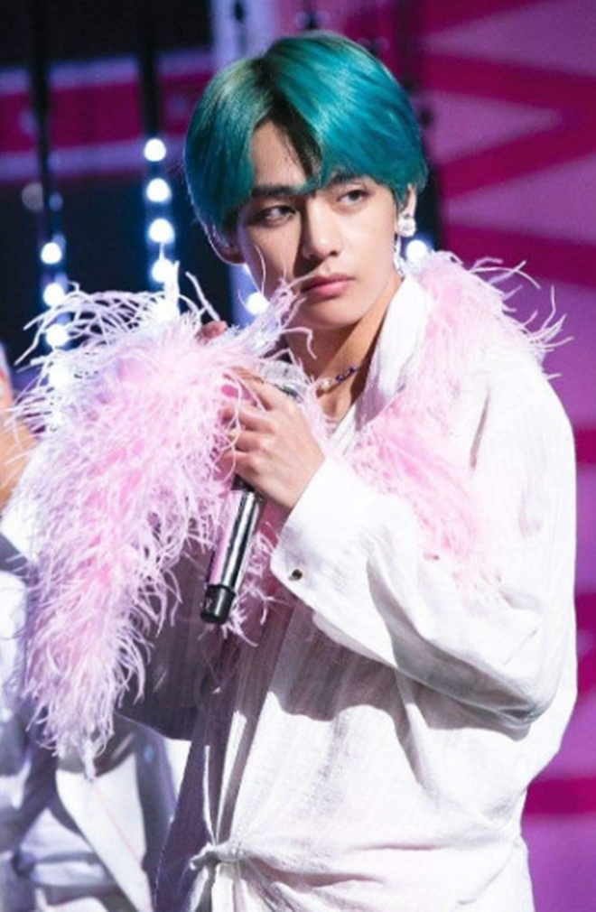 V-cothing9.jpg