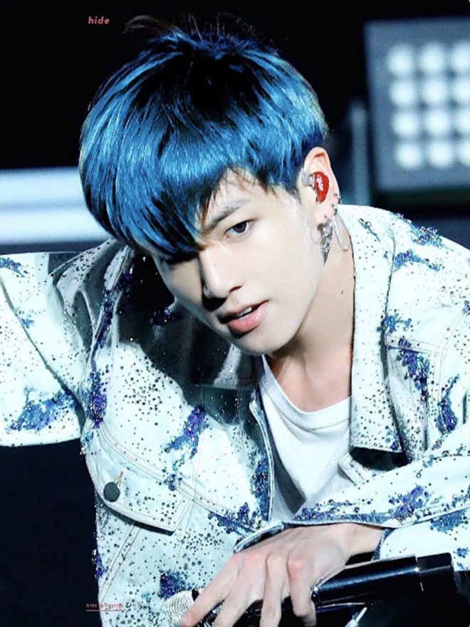 Jungkook-hair11.jpg