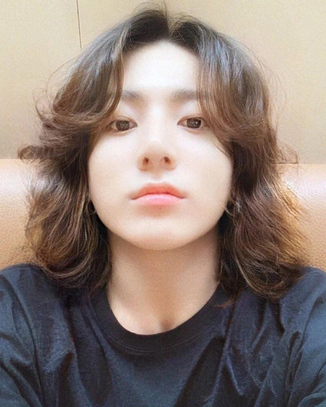 Jungkook-hair13.jpg