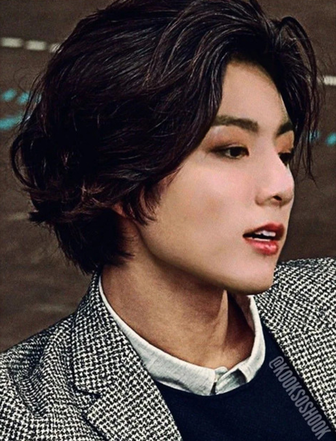 Jungkook-hair15.jpg