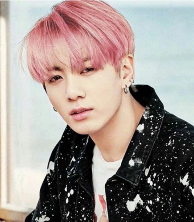 Jungkook-hair18.jpg