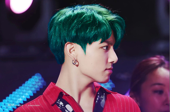 Jungkook-hair20.jpg