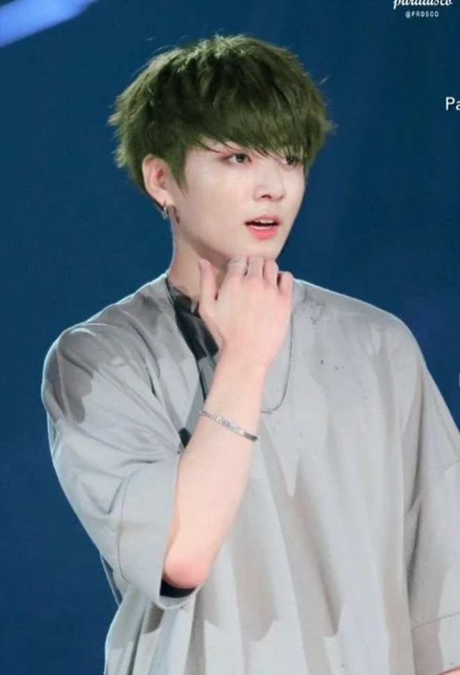 Jungkook-hair21.jpg