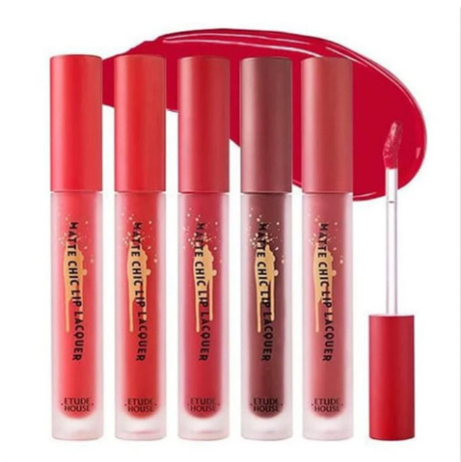 beauty-products10.jpg