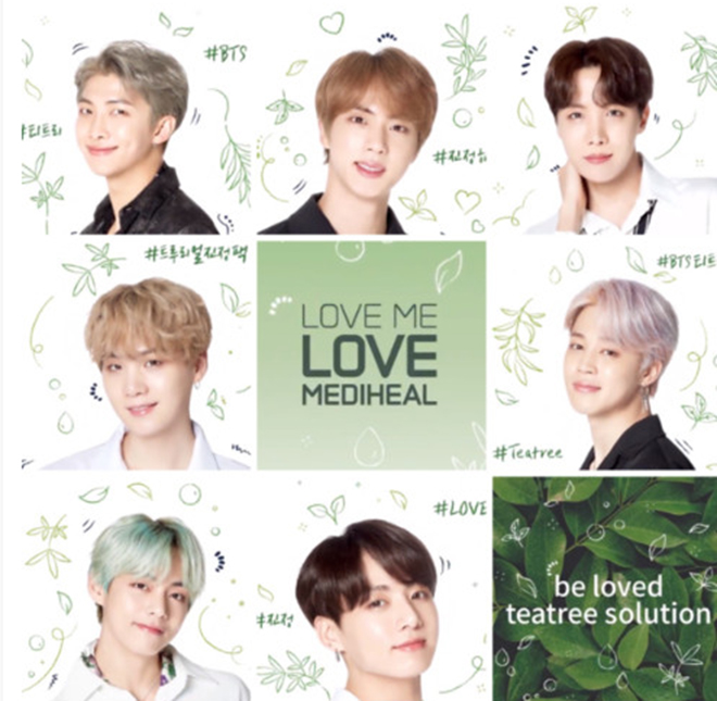 beauty-products2.jpg