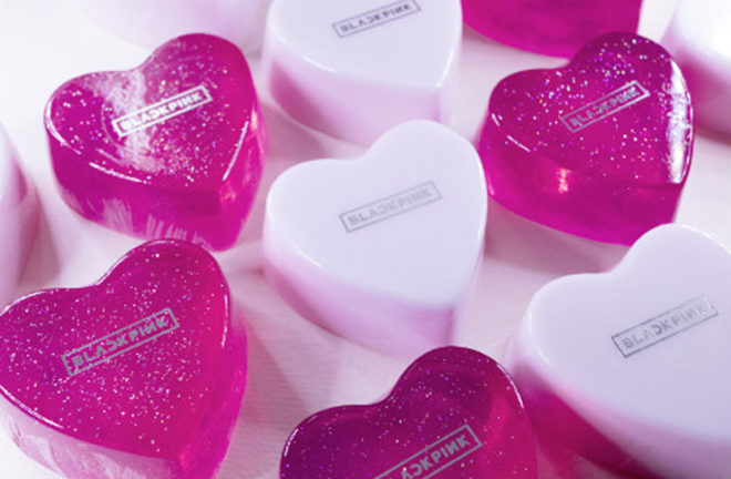 beauty-products3.jpg