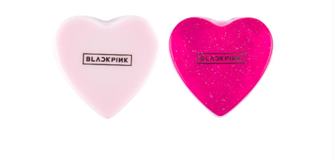 beauty-products4.jpg