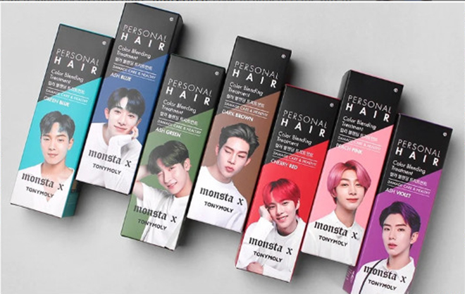 beauty-products5.jpg
