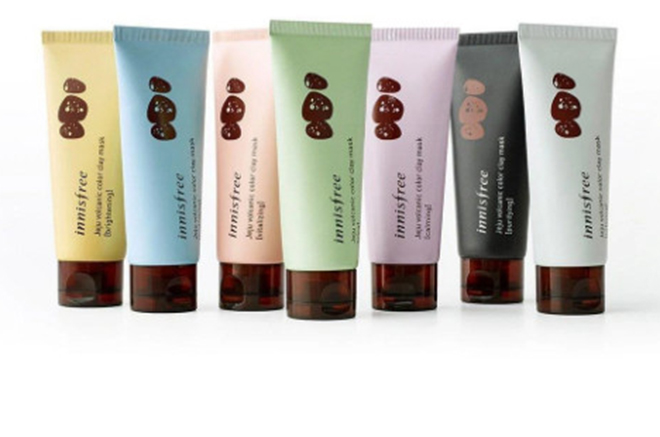 beauty-products8.jpg