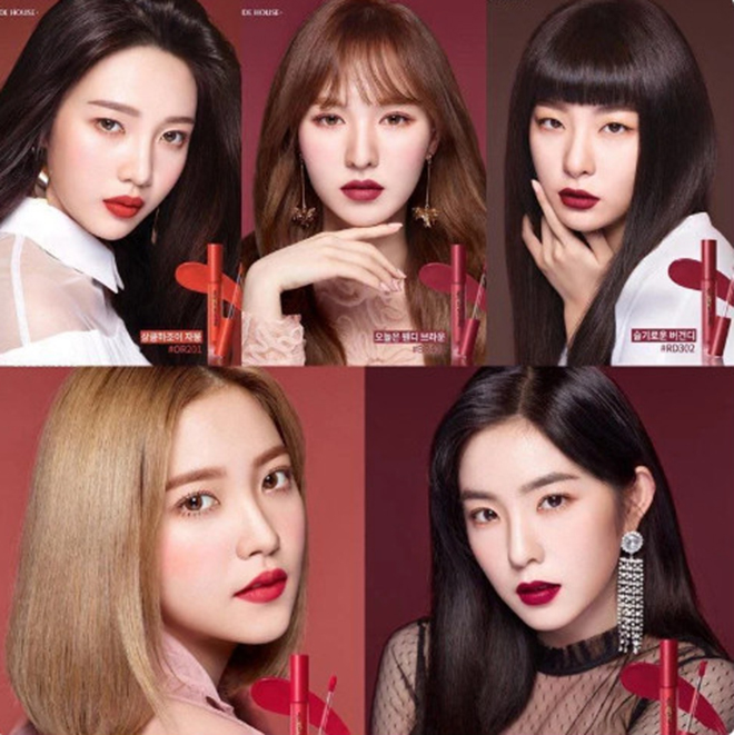 beauty-products9.jpg