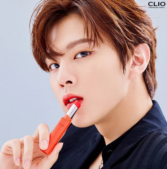 BTS, Jimin BTS, Kang Daniel, G-Dragon, Nam thần K-pop, Taemin SHINee, EXO, bts