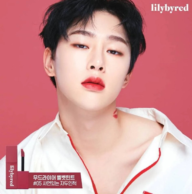 BTS, Jimin BTS, Kang Daniel, G-Dragon, Nam thần K-pop, Taemin SHINee, EXO, bts