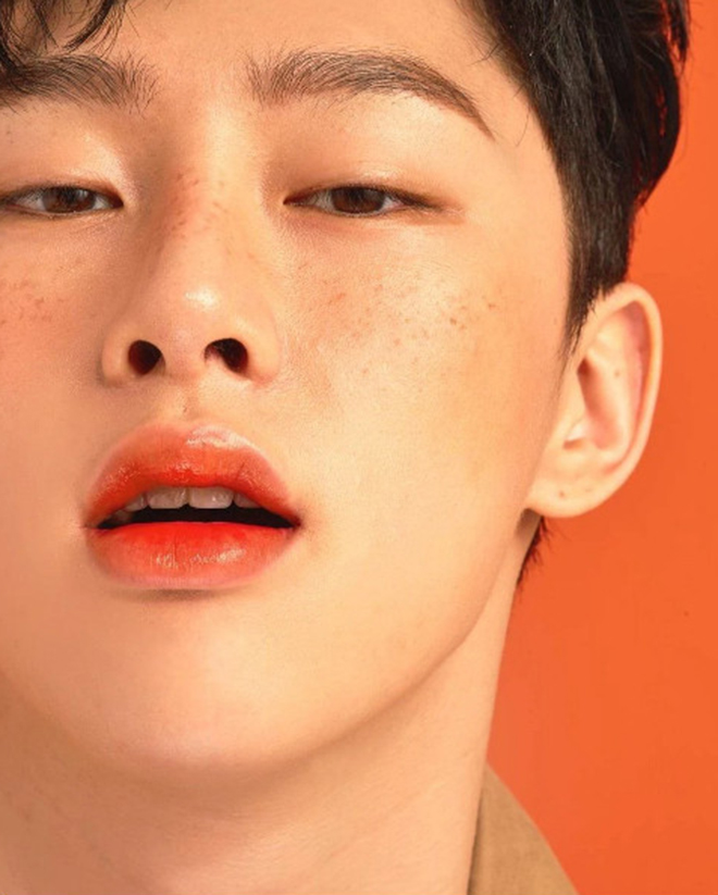 BTS, Jimin BTS, Kang Daniel, G-Dragon, Nam thần K-pop, Taemin SHINee, EXO, bts