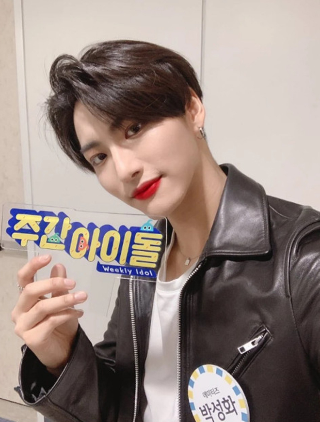 BTS, Jimin BTS, Kang Daniel, G-Dragon, Nam thần K-pop, Taemin SHINee, EXO, bts