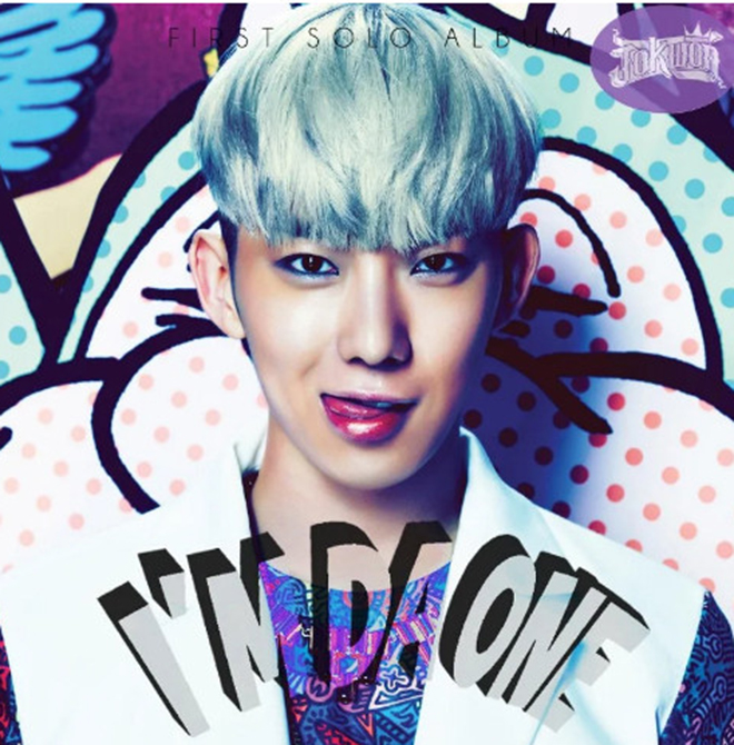 BTS, Jimin BTS, Kang Daniel, G-Dragon, Nam thần K-pop, Taemin SHINee, EXO, bts