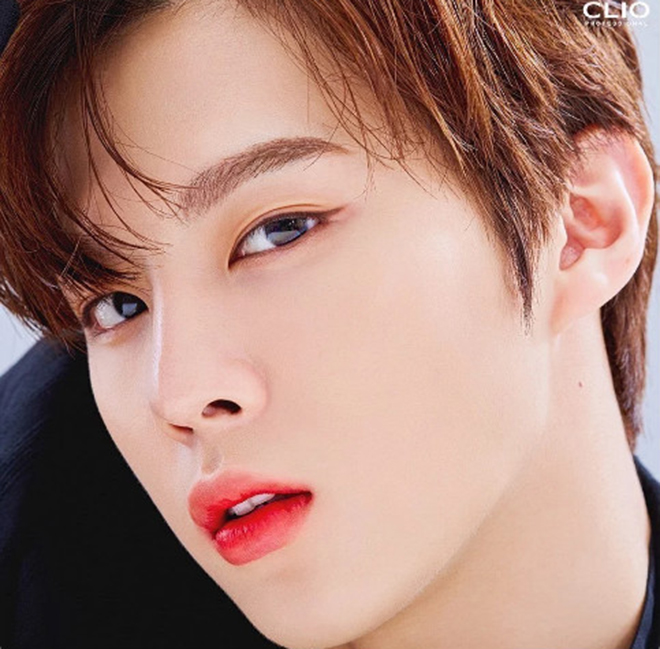 BTS, Jimin BTS, Kang Daniel, G-Dragon, Nam thần K-pop, Taemin SHINee, EXO, bts