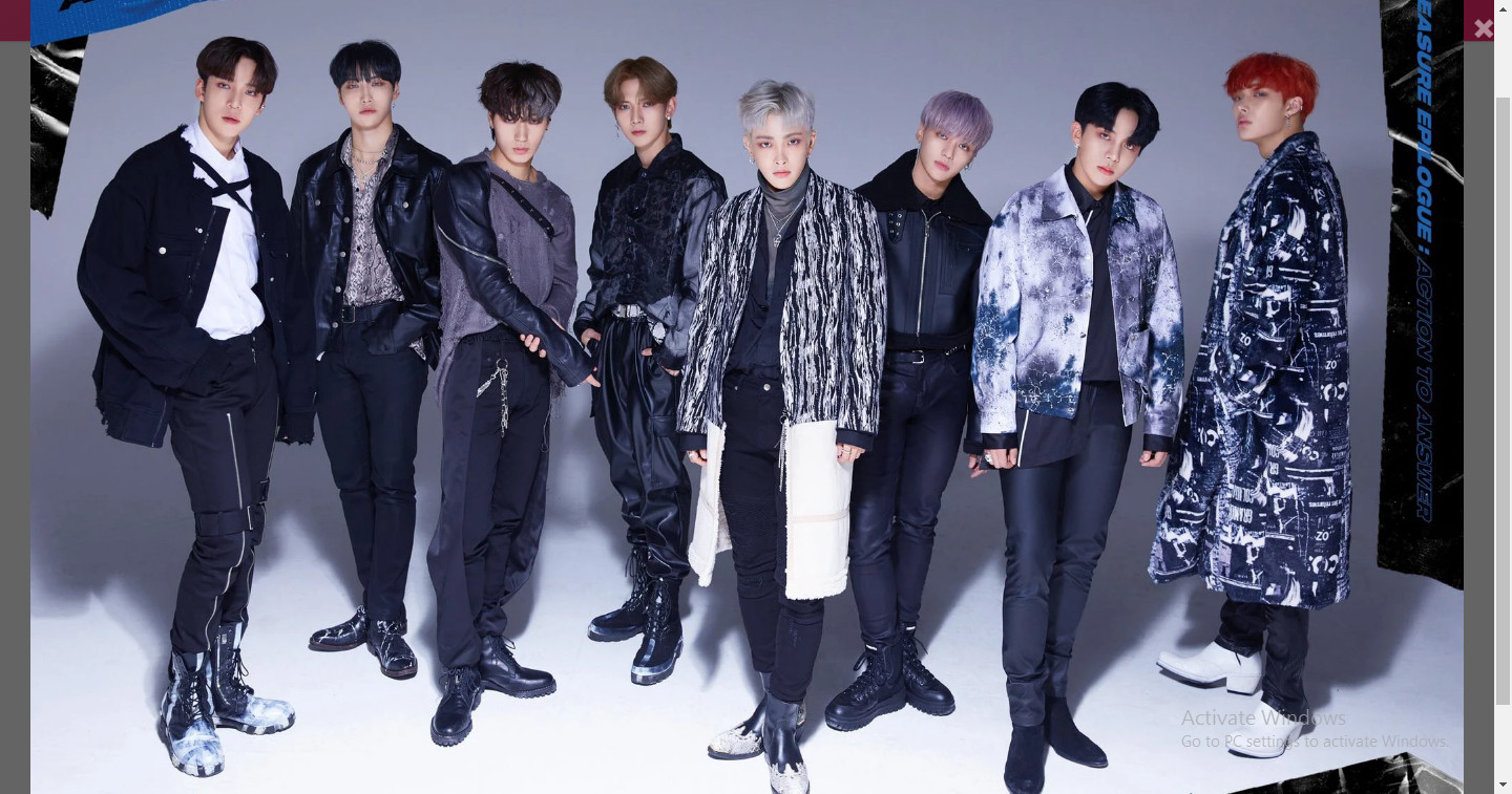 BTS, Twice, Blackpink... nhóm nhạc thần tượng nào có lượng fan ‘khủng’ nhất trên MXH? K pop social12 - BTS, Twice, Blackpink... nhóm nhạc thần tượng nào có lượng fan ‘khủng’ nhất trên MXH?