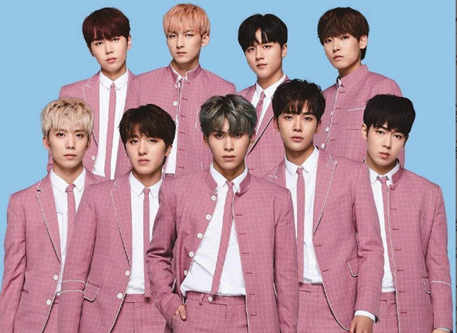 BTS, Twice, Blackpink... nhóm nhạc thần tượng nào có lượng fan ‘khủng’ nhất trên MXH? K pop social15 - BTS, Twice, Blackpink... nhóm nhạc thần tượng nào có lượng fan ‘khủng’ nhất trên MXH?