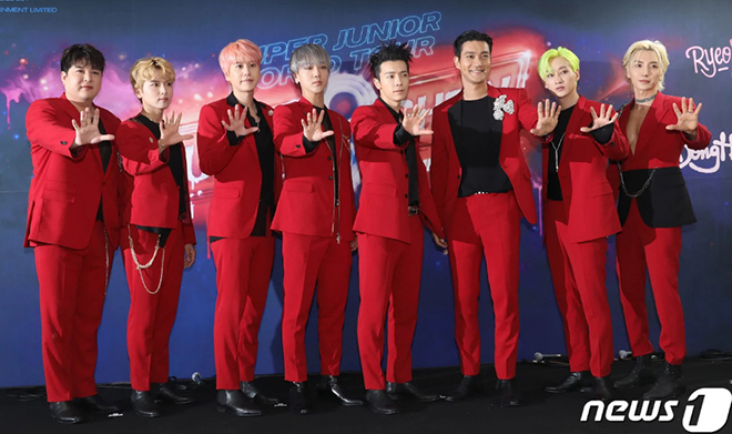 BTS, Twice, Blackpink... nhóm nhạc thần tượng nào có lượng fan ‘khủng’ nhất trên MXH? K pop social8 - BTS, Twice, Blackpink... nhóm nhạc thần tượng nào có lượng fan ‘khủng’ nhất trên MXH?