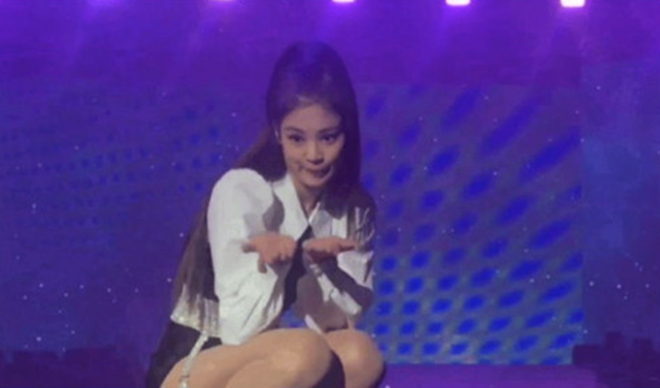 Jennie-proposed2.jpg