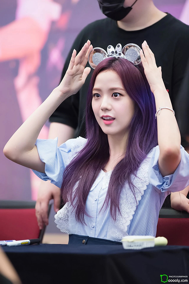 Kết quả hình ảnh cho jisoo cute