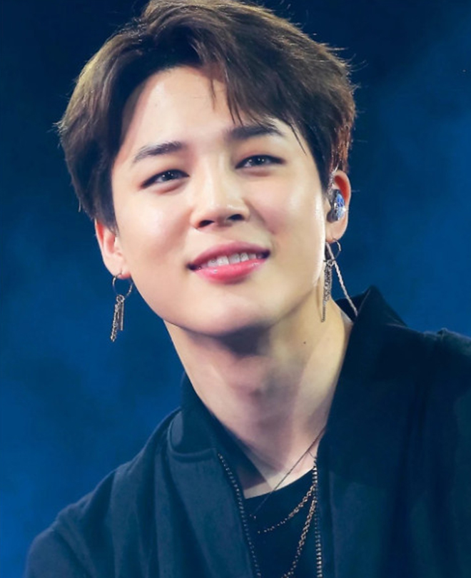 Bts Jimin Profile I Need You Jimin Thich Gi Thoi Quen Của Jimin Chimchim Ttvh Online