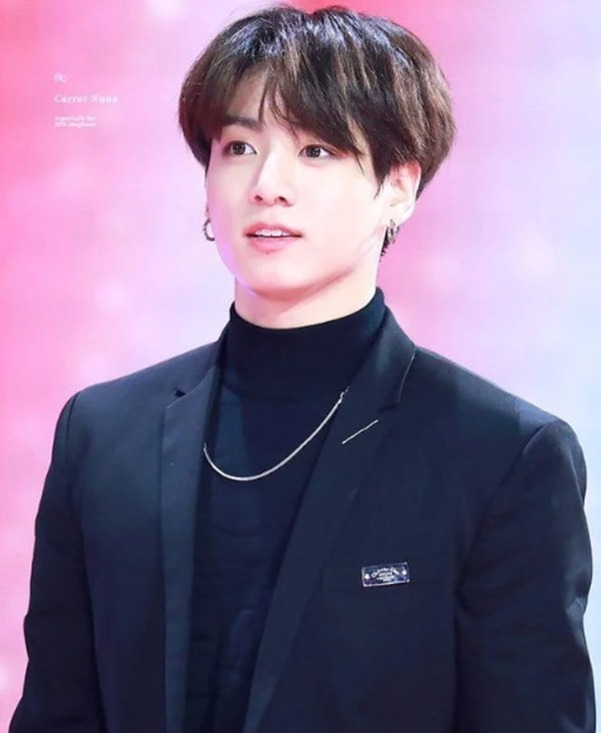 Jungkook-profile1.jpg