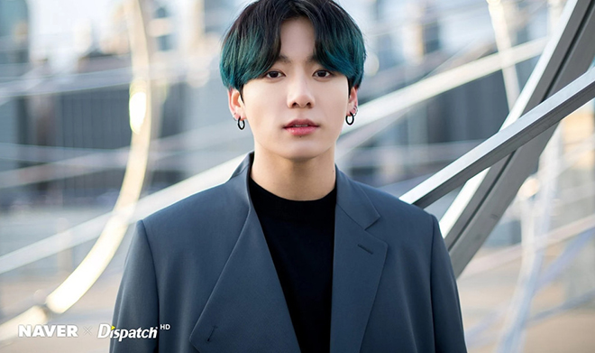 Jungkook-profile4.jpg