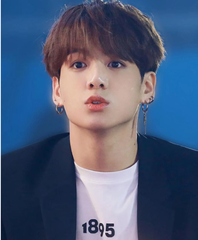 Jungkook-profile5.jpg