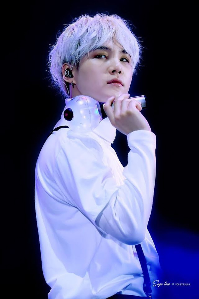 BTS, Tình yêu của BTS dành cho ARMY, Jungkook, V BTS, Suga, Jimin, J-Hope, RM BTS