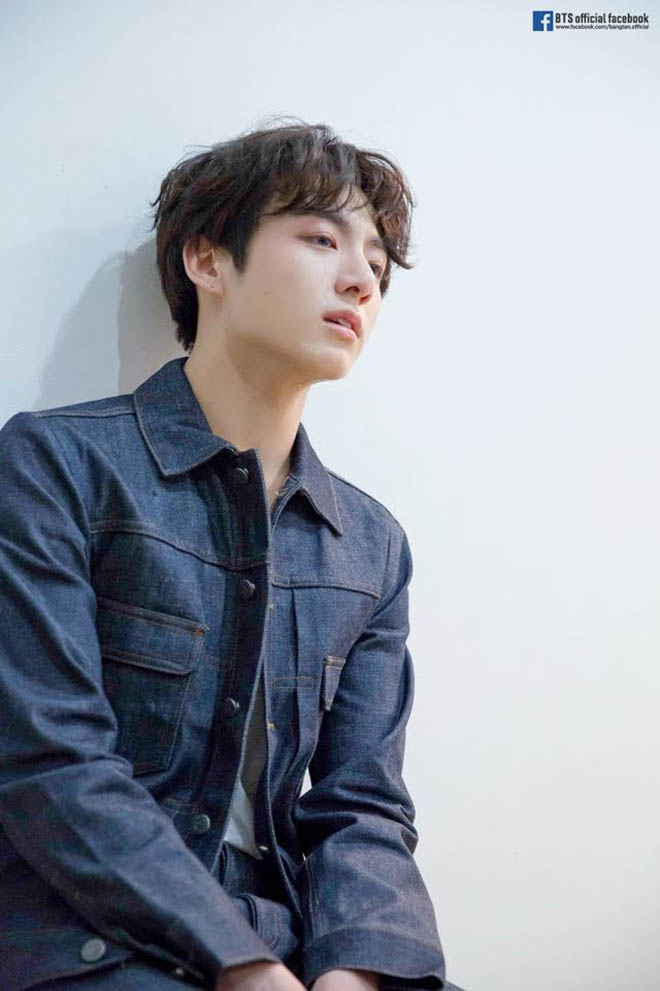 BTS, Jungkook, Thần tượng K-pop bị chỉ trích, Tzuyu Twice, Chen EXO, Sunmi