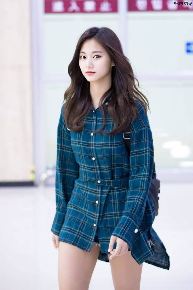 BTS, Jungkook, Thần tượng K-pop bị chỉ trích, Tzuyu Twice, Chen EXO, Sunmi
