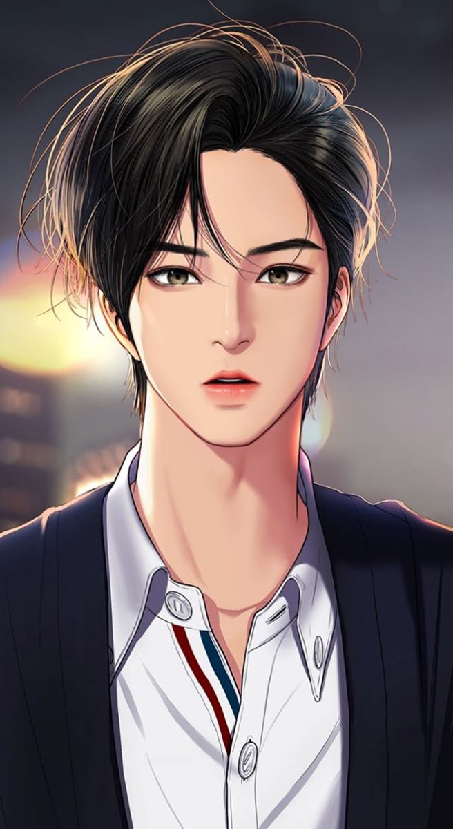 BTS, Jin, Jin trai đẹp toàn cầu, Run BTS, Jin dị ứng khoa tây, Suho True Beauty