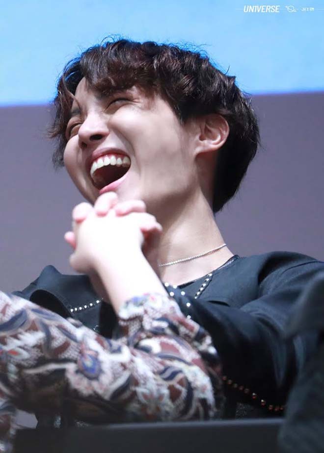 BTS, BTS đùa giỡn trái tim fan, V BTS, Jin, J-Hope, Jimin, RM BTS, Jungkook