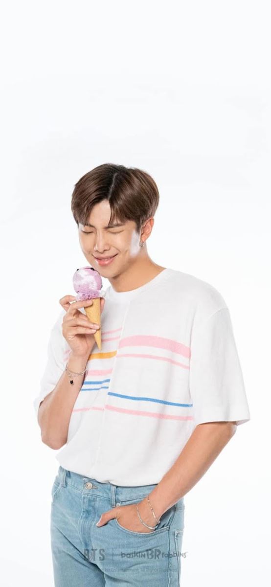 BTS, BTS sẵn sàng làm bất cứ việc gì vì miếng ăn, Jungkook, V BTS, RM BTS, Jin