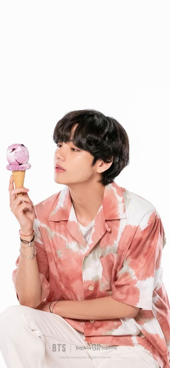 BTS, BTS sẵn sàng làm bất cứ việc gì vì miếng ăn, Jungkook, V BTS, RM BTS, Jin