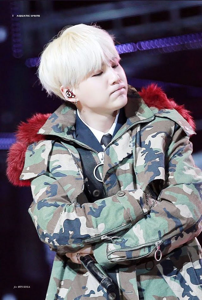 BTS, BTS sẵn sàng làm bất cứ việc gì vì miếng ăn, Jungkook, V BTS, RM BTS, Jin