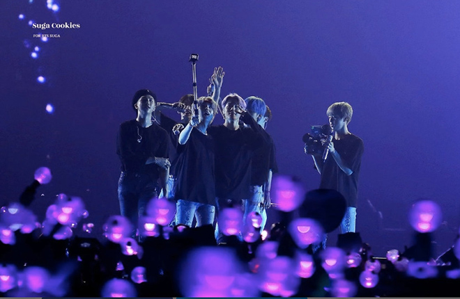 BTS-King12.jpg