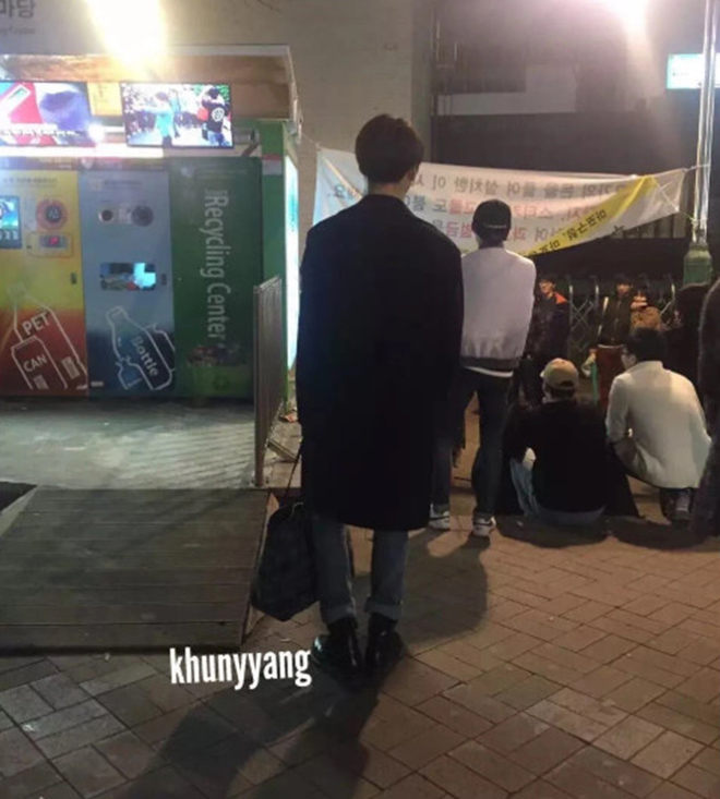BTS-King3.jpg