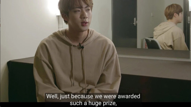 BTS-King5.jpg